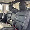 chrysler jeep-wrangler 2023 CFJ1721228 image 6