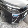 toyota voxy 2020 -TOYOTA 【野田 300ｱ1234】--Voxy 3BA-ZRR80W--ZRR80-0624728---TOYOTA 【野田 300ｱ1234】--Voxy 3BA-ZRR80W--ZRR80-0624728- image 5