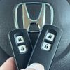 honda n-wgn 2018 -HONDA--N WGN DBA-JH1--JH1-1381241---HONDA--N WGN DBA-JH1--JH1-1381241- image 7