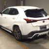 lexus ux 2020 -LEXUS--Lexus UX 6AA-MZAH10--MZAH10-2057980---LEXUS--Lexus UX 6AA-MZAH10--MZAH10-2057980- image 11