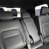 toyota land-cruiser 2020 quick_quick_3BA-URJ202W_URJ202-4224474 image 6