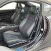 subaru brz 2017 -SUBARU--BRZ DBA-ZC6--ZC6-026327---SUBARU--BRZ DBA-ZC6--ZC6-026327- image 8