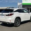 lexus rx 2017 -LEXUS--Lexus RX DBA-AGL20W--AGL20-0007233---LEXUS--Lexus RX DBA-AGL20W--AGL20-0007233- image 8