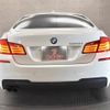 bmw 5-series 2013 -BMW--BMW 5 Series DBA-XG20--WBAXG12070DX51406---BMW--BMW 5 Series DBA-XG20--WBAXG12070DX51406- image 12