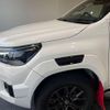 toyota hilux 2021 -TOYOTA 【名変中 】--Hilux GUN125--3930081---TOYOTA 【名変中 】--Hilux GUN125--3930081- image 29