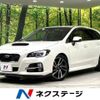 subaru levorg 2014 -SUBARU--Levorg DBA-VMG--VMG-0006122---SUBARU--Levorg DBA-VMG--VMG-0006122- image 1