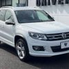 volkswagen tiguan 2015 -VOLKSWAGEN--VW Tiguan DBA-5NCTH--WVGZZZ5NZFW080543---VOLKSWAGEN--VW Tiguan DBA-5NCTH--WVGZZZ5NZFW080543- image 18