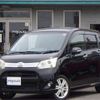 daihatsu move 2012 CFJ1700248 image 34