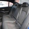 bmw 3-series 2021 quick_quick_3BA-5F20_WBA72DY050FK99628 image 7