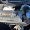 honda freed 2008 -HONDA--Freed DBA-GB3--GB3-1005121---HONDA--Freed DBA-GB3--GB3-1005121- image 15