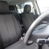 mazda mpv 2012 quick_quick_DBA-LY3P_LY3P-232425 image 6