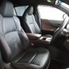 toyota harrier 2022 -TOYOTA--Harrier 6AA-AXUH80--AXUH80-0042620---TOYOTA--Harrier 6AA-AXUH80--AXUH80-0042620- image 6