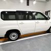 mazda familia-van 2019 CMATCH_U00048208021 image 8