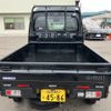 daihatsu hijet-truck 2024 -DAIHATSU 【函館 480ｶ4586】--Hijet Truck S510P--0562521---DAIHATSU 【函館 480ｶ4586】--Hijet Truck S510P--0562521- image 27