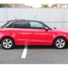 audi a1 2017 -AUDI--Audi A1 DBA-8XCHZ--WAUZZZ8X4HB017707---AUDI--Audi A1 DBA-8XCHZ--WAUZZZ8X4HB017707- image 9