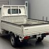 toyota townace-truck 2022 CFJ1837230 image 41