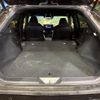 toyota harrier 2021 quick_quick_MXUA80_MXUA80-0062489 image 11