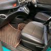 toyota sienta 2018 quick_quick_6AA-NHP170G_NHP170-7146024 image 5