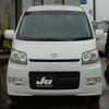 daihatsu move 2007 -DAIHATSU--Move DBA-L185S--L185S-0022779---DAIHATSU--Move DBA-L185S--L185S-0022779- image 4