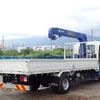 isuzu forward 2023 -ISUZU--Forward 2PG-FRR90S2--FRR90-7188569---ISUZU--Forward 2PG-FRR90S2--FRR90-7188569- image 3