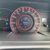 honda odyssey 2013 -HONDA--Odyssey DBA-RC1--RC1-1003778---HONDA--Odyssey DBA-RC1--RC1-1003778- image 17