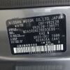 nissan caravan-van 2021 -NISSAN 【とちぎ 400】--Caravan Van VR2E26--VR2E26-136571---NISSAN 【とちぎ 400】--Caravan Van VR2E26--VR2E26-136571- image 36