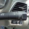nissan sylphy 2013 -NISSAN--SYLPHY DBA-TB17--TB17-004511---NISSAN--SYLPHY DBA-TB17--TB17-004511- image 19