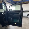 toyota vellfire 2017 -TOYOTA--Vellfire AGH30W--AGH30-0137025---TOYOTA--Vellfire AGH30W--AGH30-0137025- image 42