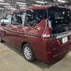 nissan serena 2019 -NISSAN--Serena DAA-GNC27--GNC27-011896---NISSAN--Serena DAA-GNC27--GNC27-011896- image 2