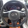 daihatsu move 2015 quick_quick_DBA-LA150S_LA150S-0047684 image 17