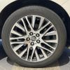 toyota alphard 2016 -TOYOTA--Alphard AGH30W--AGH30-0079559---TOYOTA--Alphard AGH30W--AGH30-0079559- image 31