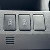 toyota voxy 2009 -TOYOTA--Voxy DBA-ZRR70W--ZRR70-0264025---TOYOTA--Voxy DBA-ZRR70W--ZRR70-0264025- image 13