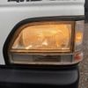honda acty-truck 1996 f1d34a97de620d204b23b9153f89143e image 12