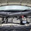 suzuki wagon-r 2015 -SUZUKI--Wagon R DBA-MH34S--MH34S-386053---SUZUKI--Wagon R DBA-MH34S--MH34S-386053- image 16