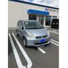 toyota passo 2011 -TOYOTA--Passo DBA-KGC30--KGC30-0058259---TOYOTA--Passo DBA-KGC30--KGC30-0058259- image 3