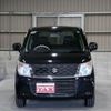 suzuki wagon-r 2015 quick_quick_MH34S_MH34S-424862 image 16