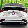 toyota prius 2019 -TOYOTA--Prius DAA-ZVW51--ZVW51-6119908---TOYOTA--Prius DAA-ZVW51--ZVW51-6119908- image 16