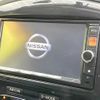 nissan juke 2012 TE3180 image 2