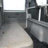 isuzu elf-truck 2003 BH-AH-206 image 11
