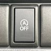 suzuki wagon-r 2014 -SUZUKI--Wagon R DBA-MH34S--MH34S-296152---SUZUKI--Wagon R DBA-MH34S--MH34S-296152- image 5