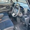 nissan roox 2022 quick_quick_4AA-B45A_B45A-0342971 image 18