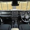 chrysler jeep-wrangler 2020 -CHRYSLER--Jeep Wrangler ABA-JL20L--1C4HJXKN6LW234887---CHRYSLER--Jeep Wrangler ABA-JL20L--1C4HJXKN6LW234887- image 16