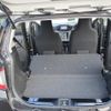 daihatsu mira-e-s 2019 -DAIHATSU--Mira e:s 5BA-LA350S--LA350S-0149315---DAIHATSU--Mira e:s 5BA-LA350S--LA350S-0149315- image 7