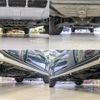 mitsubishi pajero 2009 CFJ1859002 image 24