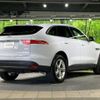 jaguar f-pace 2016 -JAGUAR--Jaguar F-Pace LDA-DC2NA--SADCA2AN6HA047754---JAGUAR--Jaguar F-Pace LDA-DC2NA--SADCA2AN6HA047754- image 19