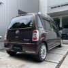 daihatsu mira-cocoa 2015 CFJ1547703 image 2