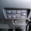 mitsubishi ek-sport 2020 -MITSUBISHI 【名変中 】--ek X Space B34A--0003219---MITSUBISHI 【名変中 】--ek X Space B34A--0003219- image 5