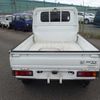 honda acty-truck 1999 22279 image 8