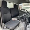 toyota dyna-truck 2019 -TOYOTA--Dyna 2RG-XZC605--XZC605-0025897---TOYOTA--Dyna 2RG-XZC605--XZC605-0025897- image 13