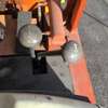 toyota forklift 1990 CFJ3478354 image 17
